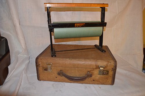 Property photo 70 - PERSONAL PROPERTY AUCTION in Allen County